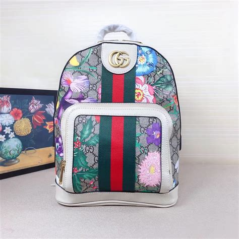 cheap gucci bookbag for sale|cheapest gucci backpack.